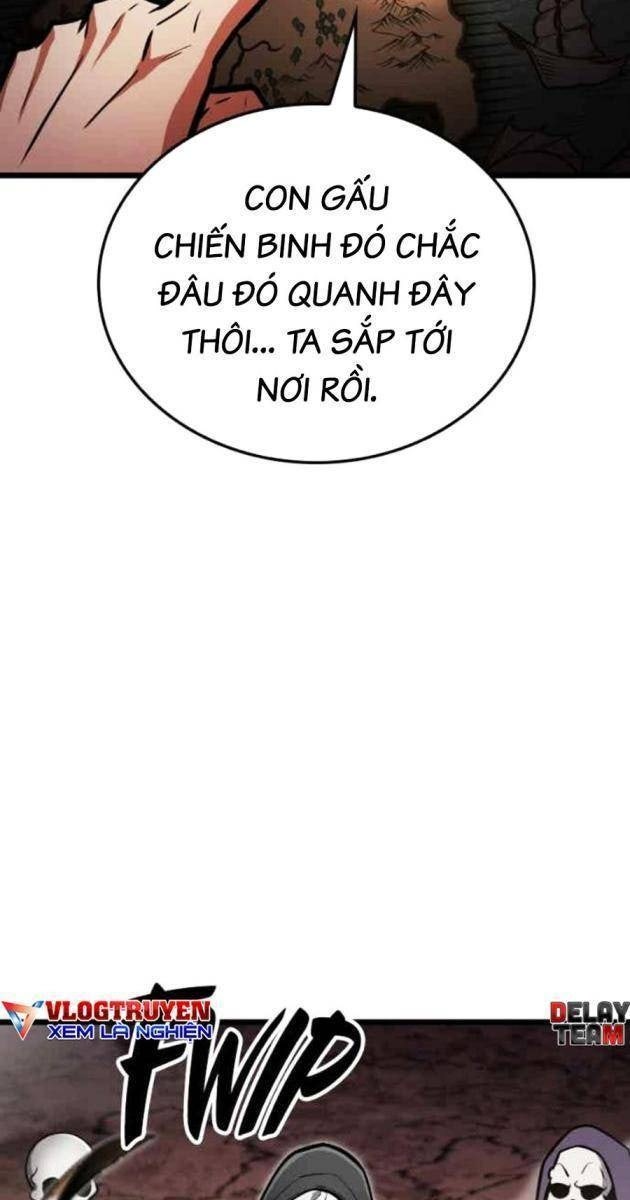 Độc Chiến Đế Vương - Page 28