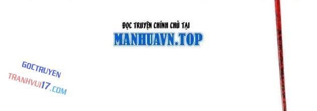 Bắt Đầu Đánh Dấu Hoang Cổ Thánh Thể - Page 60