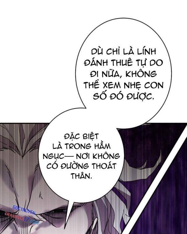 Người Điều Khiển Trò Chơi - Page 18