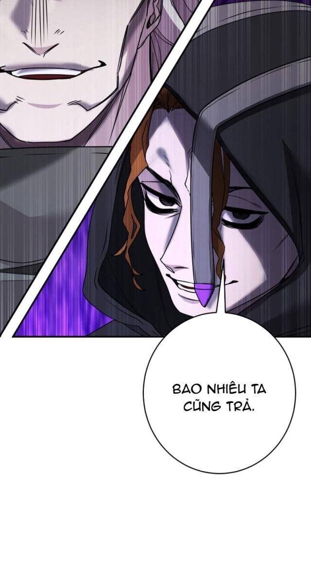 Người Điều Khiển Trò Chơi - Page 19
