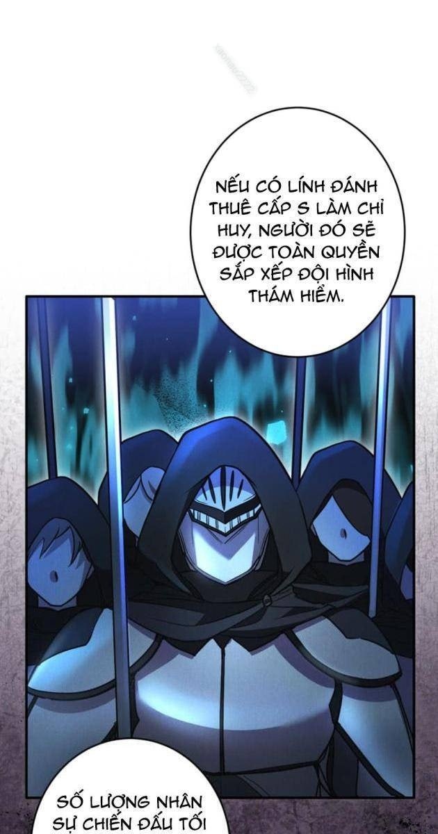 Người Điều Khiển Trò Chơi - Page 91