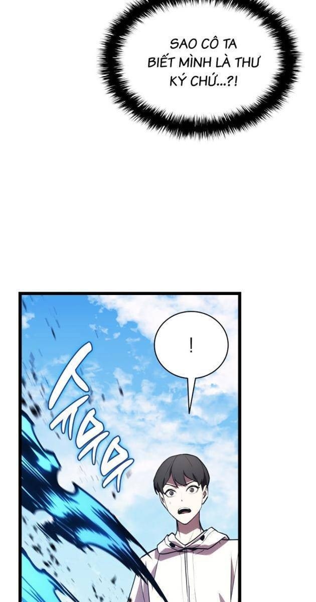 Người Hùng Cấp Thảm Họa Trở Lại - Page 161