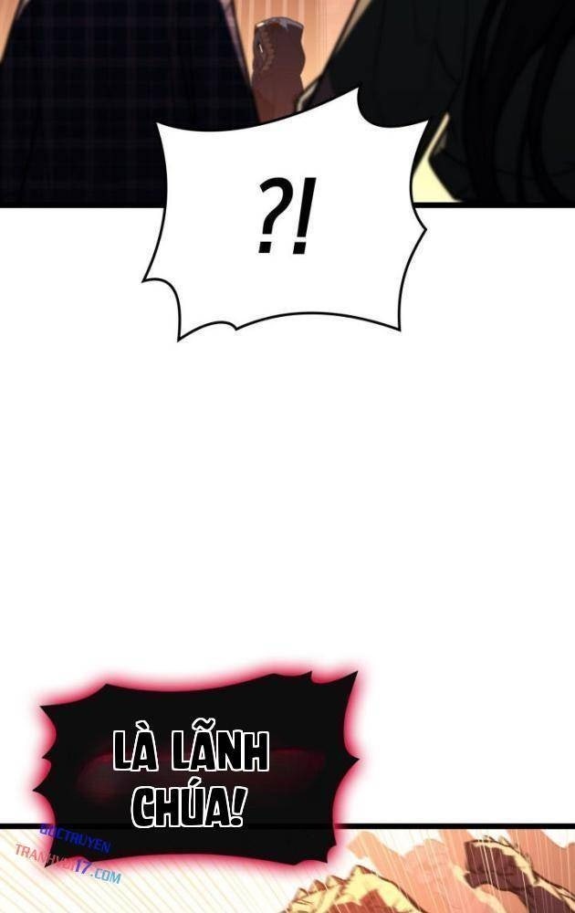 Người Hùng Cấp Thảm Họa Trở Lại - Page 26
