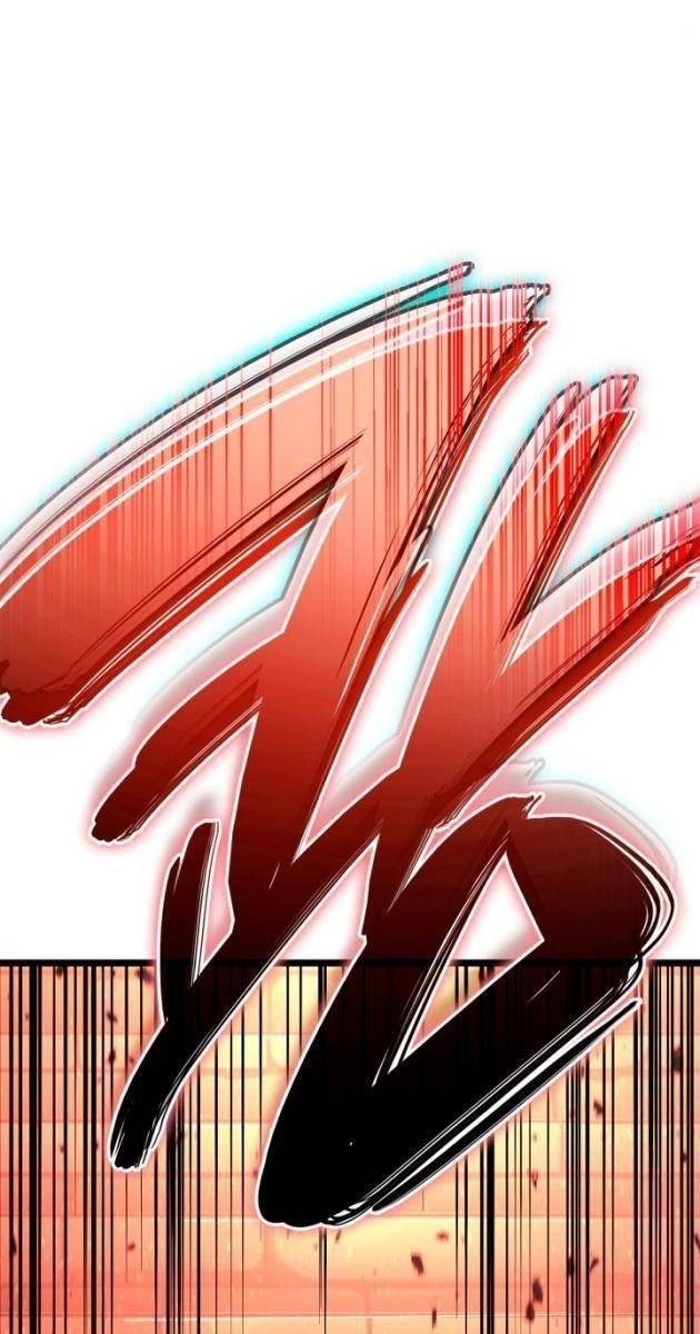Người Hùng Cấp Thảm Họa Trở Lại - Page 97