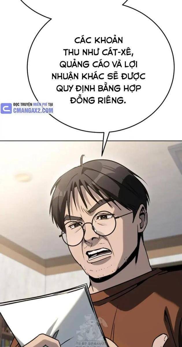 Diễn Viên Ngàn Mặt - Page 54