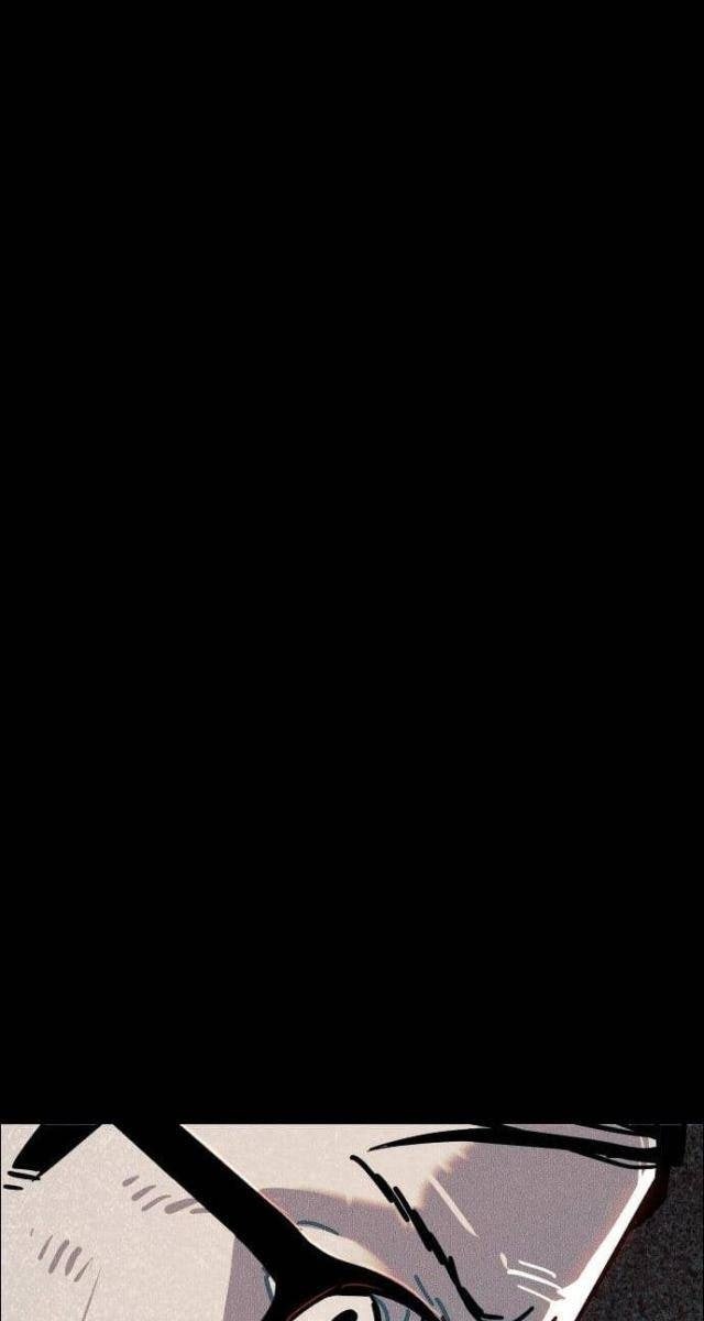 Dịch Vụ Tang Lễ Cho Xác Sống - Page 54