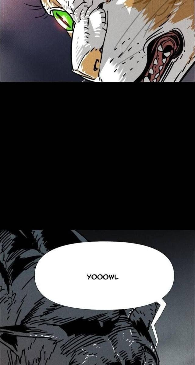 Dịch Vụ Tang Lễ Cho Xác Sống - Page 102