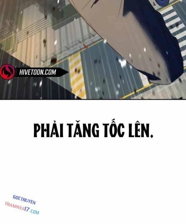 Hàn Băng Võ Giả - Page 138