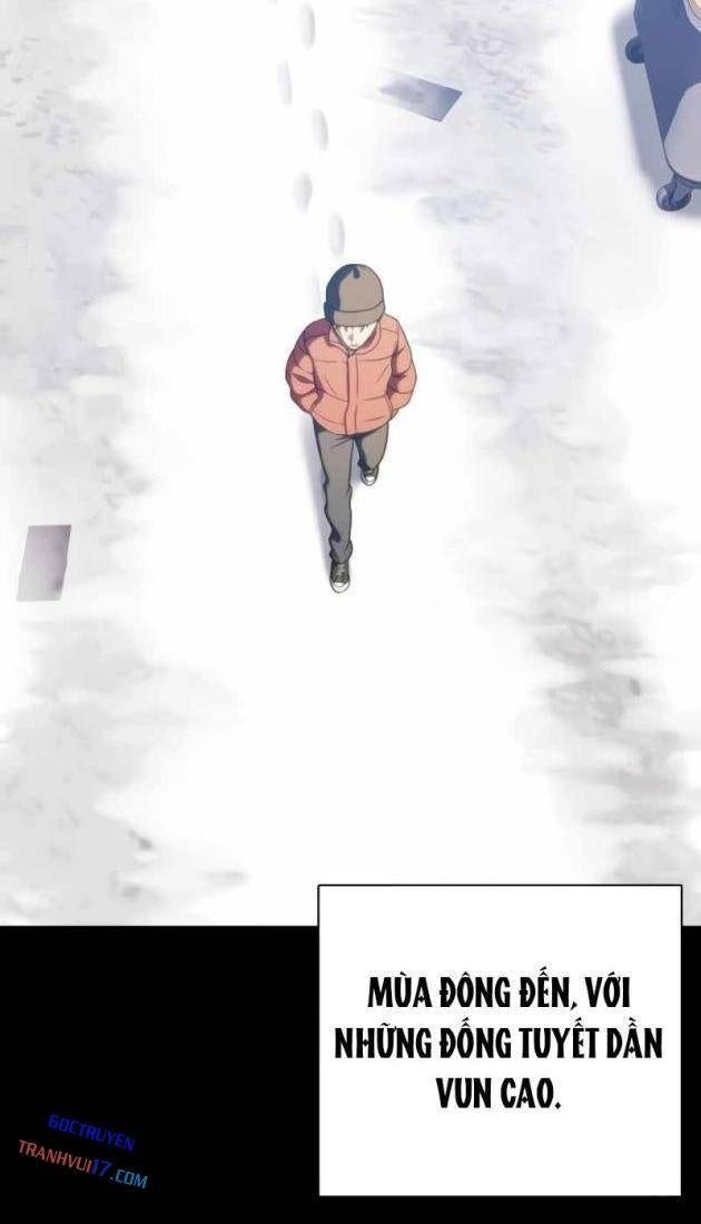 Hàn Băng Võ Giả - Page 37