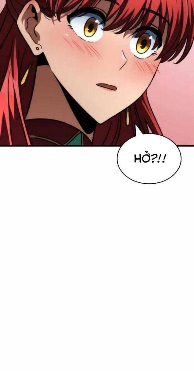 Sử Thi Valhalla - Page 63