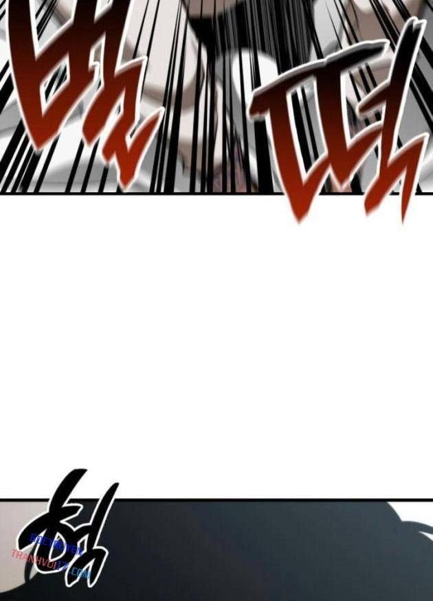 Sử Thi Valhalla - Page 52