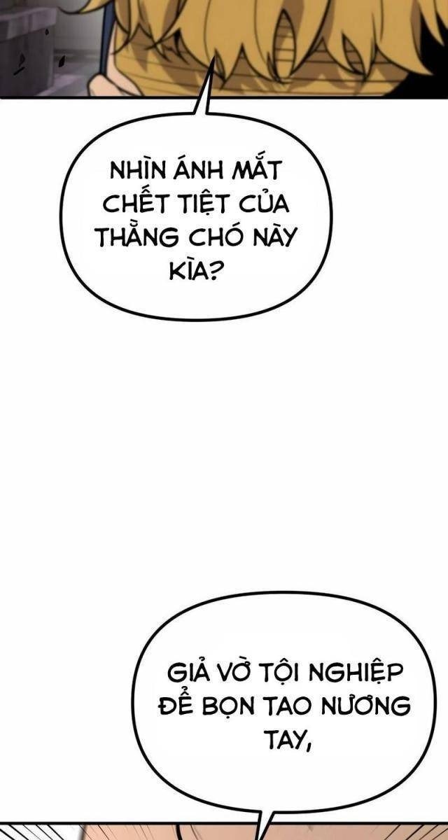 Hacker Báo Thù - Page 89