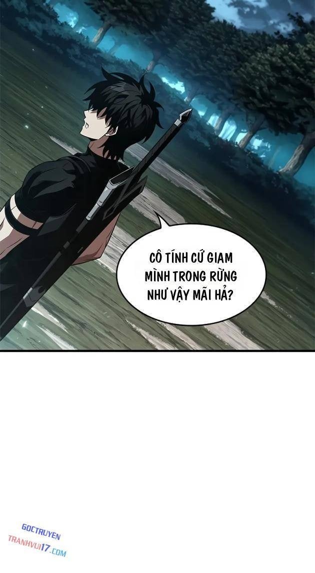 Để Ta Quay Gacha Vô Hạn - Page 65