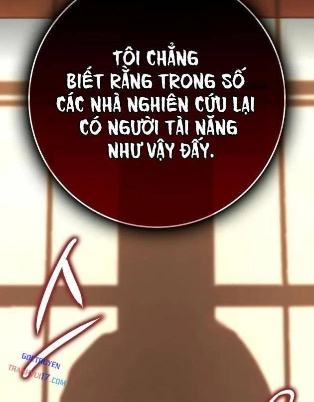 Pháp Sư Thiên Tài Đột Phá Giới Hạn - Page 136