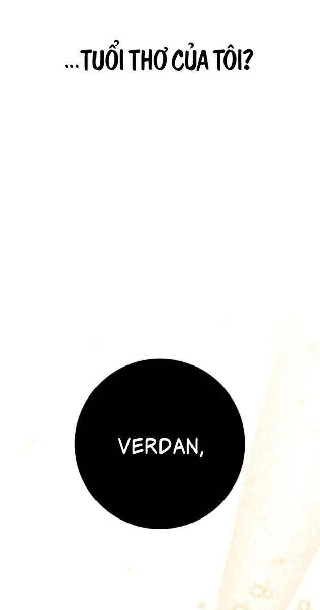 Pháp Sư Thiên Tài Đột Phá Giới Hạn - Page 173