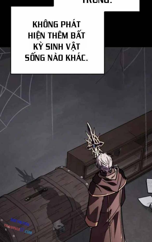 Pháp Sư Thiên Tài Đột Phá Giới Hạn - Page 11