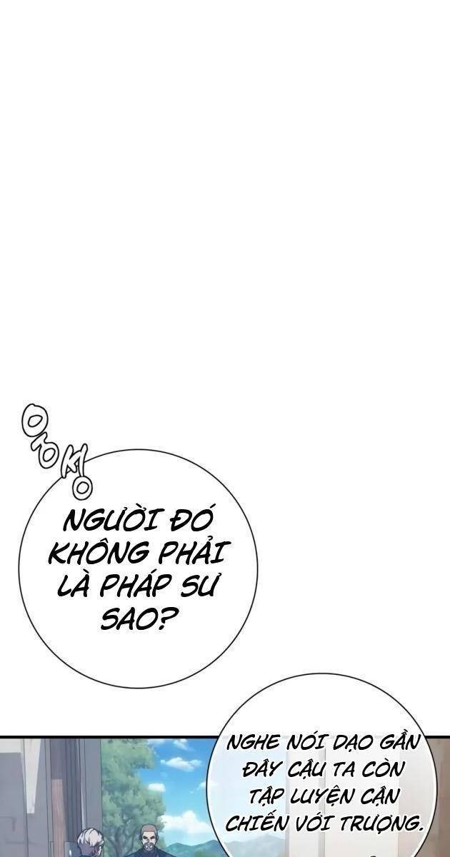 Pháp Sư Thiên Tài Đột Phá Giới Hạn - Page 48