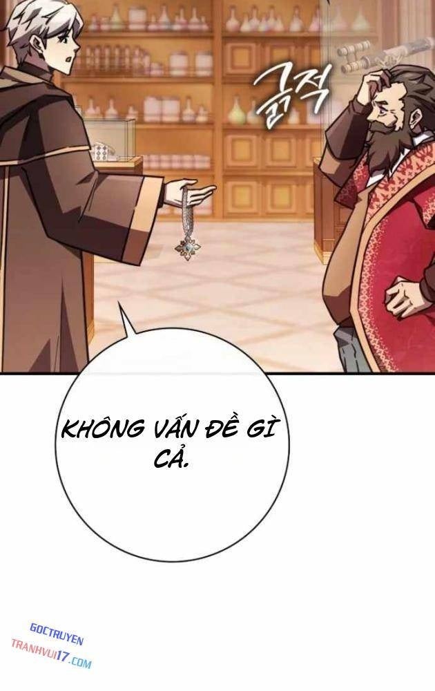 Pháp Sư Thiên Tài Đột Phá Giới Hạn - Page 73