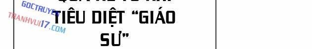 Pháp Sư Thiên Tài Đột Phá Giới Hạn - Page 146