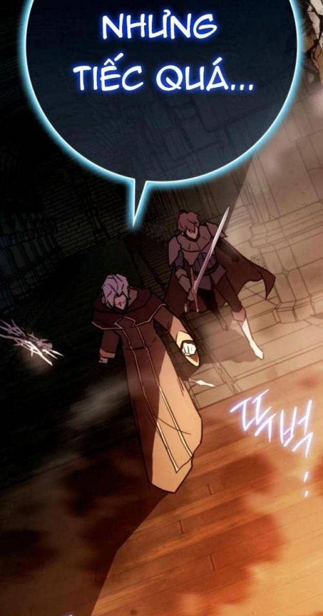 Pháp Sư Thiên Tài Đột Phá Giới Hạn - Page 165
