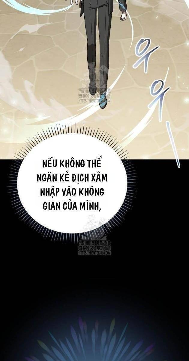 Thiên Tài Phép Thuật Nắm Bắt Khái Niệm - Page 6