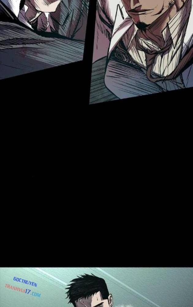 Báo Thù 2: Vạn Nhân Chi Thượng - Page 39