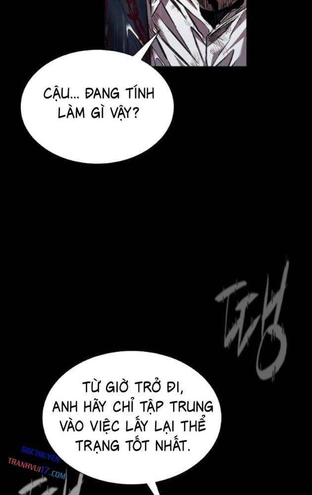 Báo Thù 2: Vạn Nhân Chi Thượng - Page 121