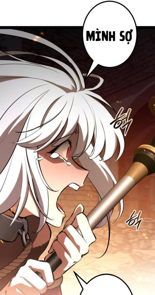 Goblin Cấp 999 - Page 49