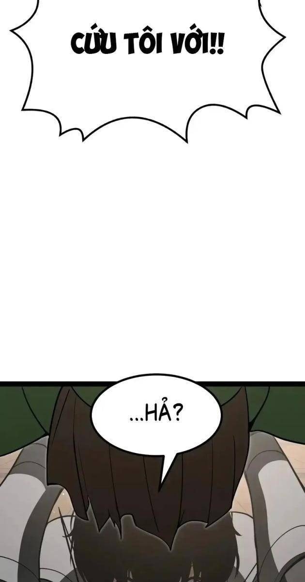 Goblin Cấp 999 - Page 41