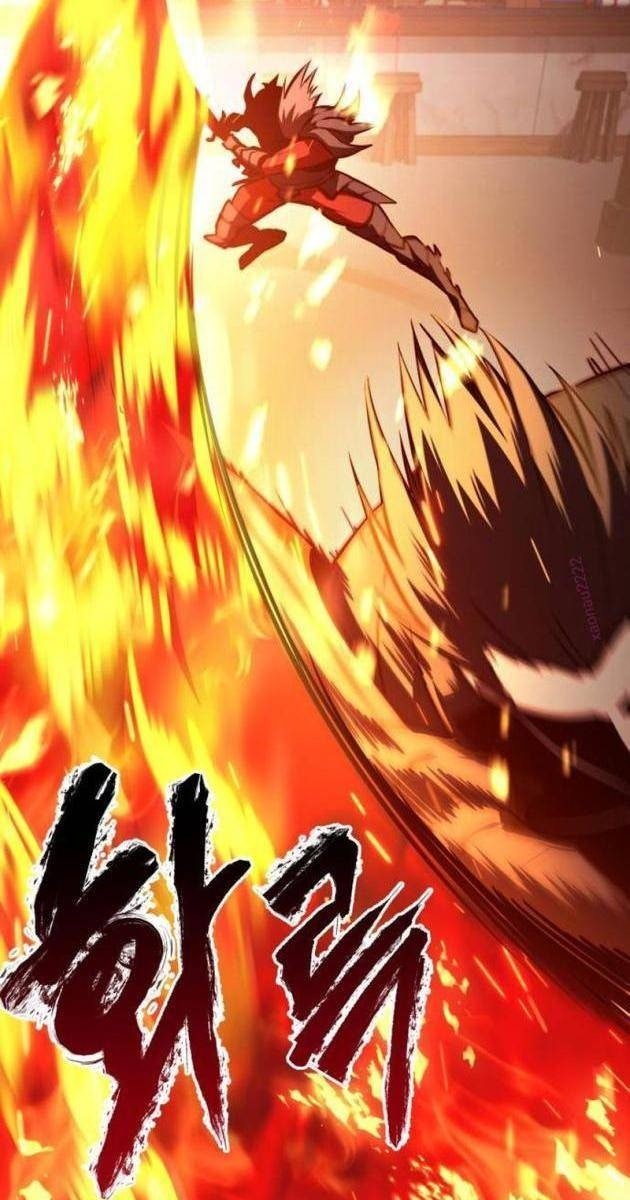 Goblin Cấp 999 - Page 74