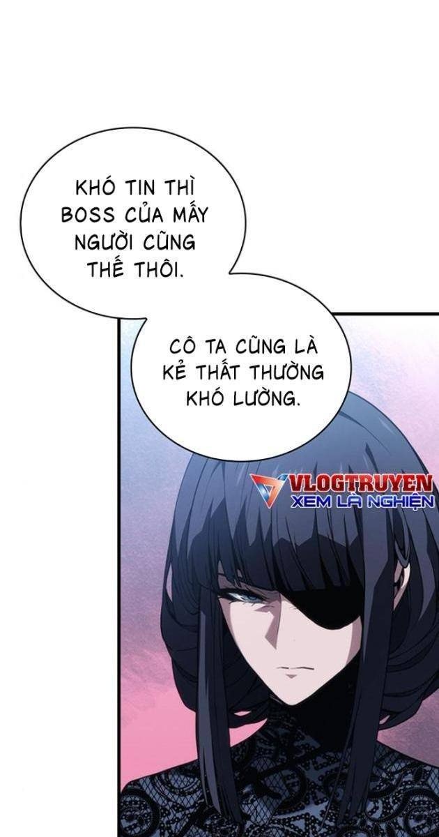 Tạp Huyết - Page 90