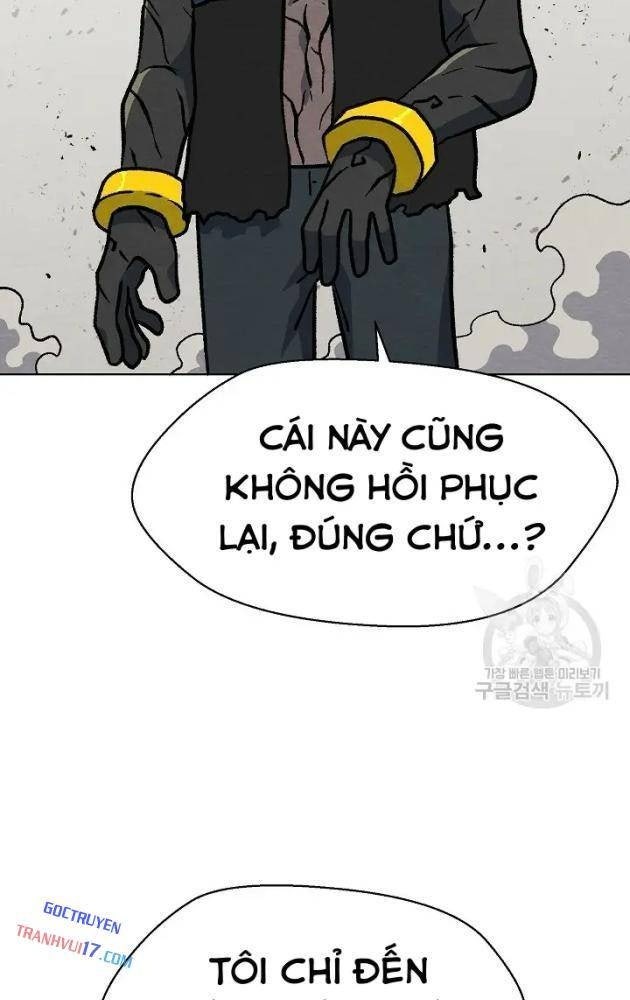 Cánh Cổng Asura - Page 56