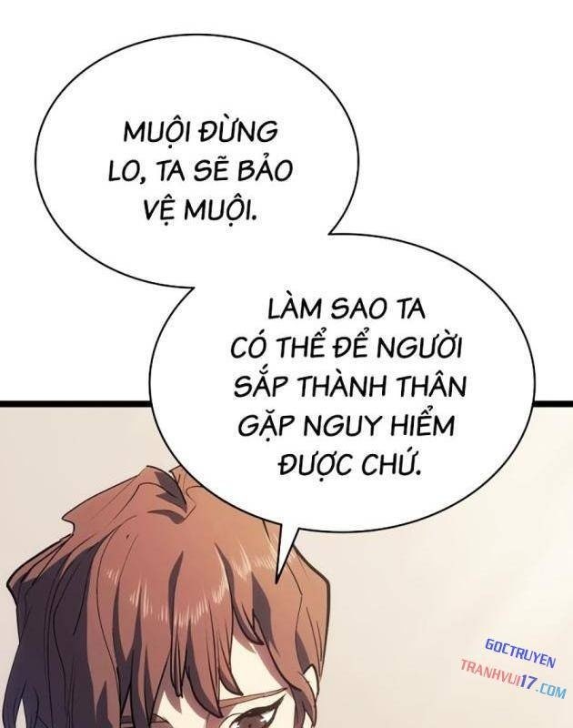Tử Thần Phiêu Nguyệt - Page 89
