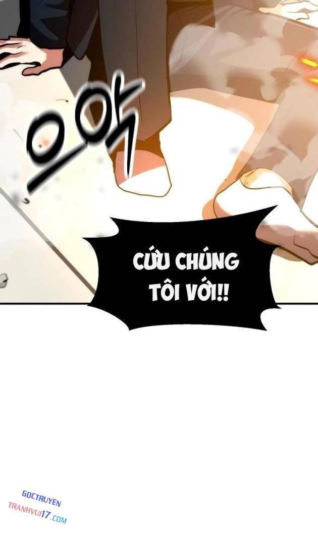 Phá Vỡ Phòng Thủ - Page 145