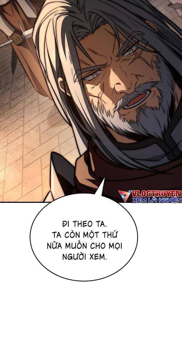 Tam Hoàng Tử Của Vong Quốc Hồi Quy - Page 84