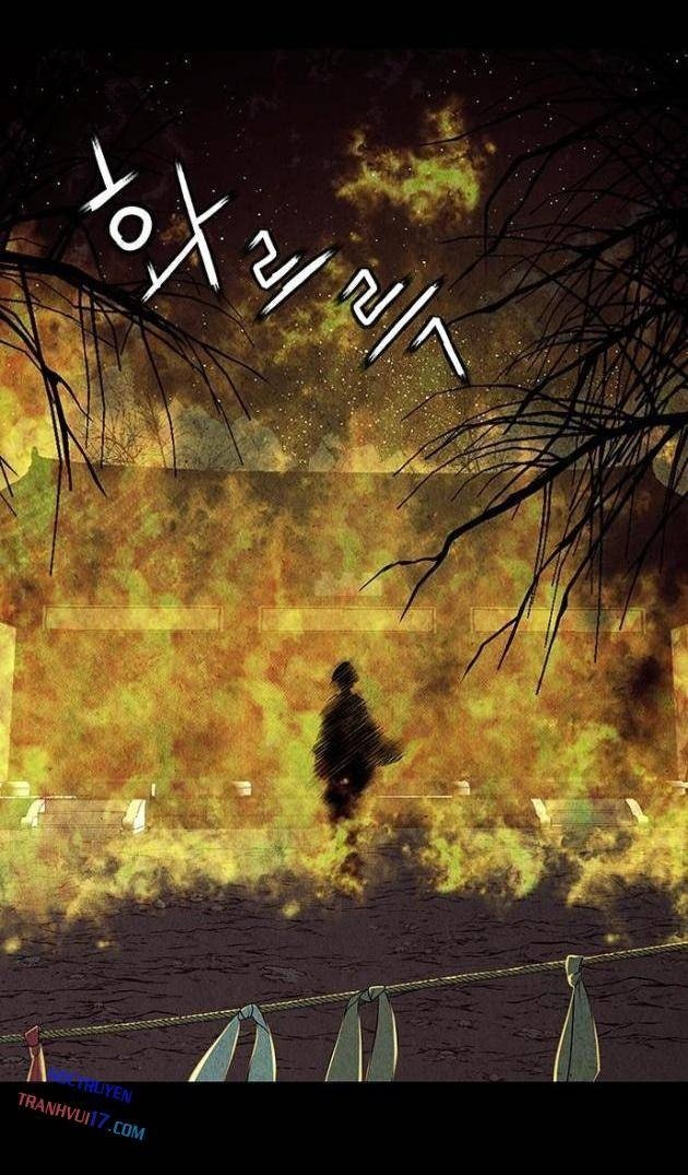 Cửa Hàng Đồ Cổ Tương Lai - Page 4