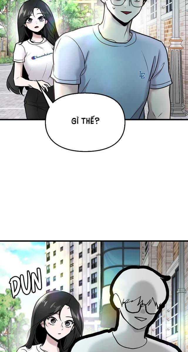 Trở Về Bên Chanbi - Page 23