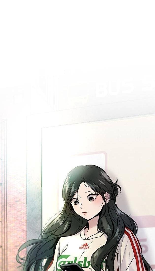Trở Về Bên Chanbi - Page 89