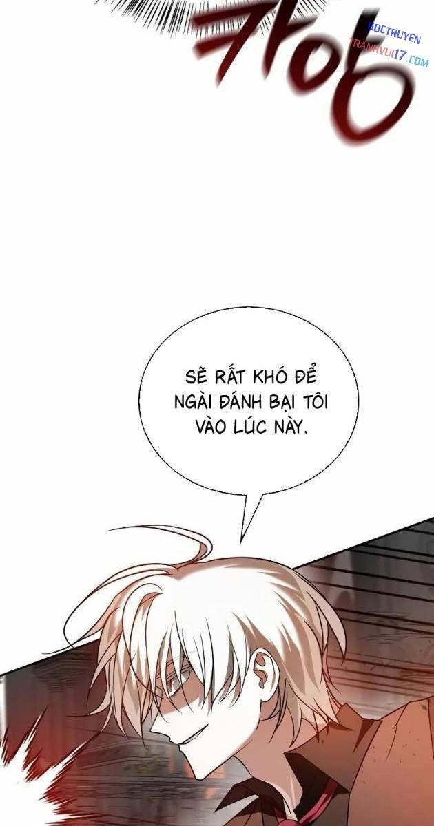 Ta Không Tài Năng Đến Vậy Đâu - Page 15