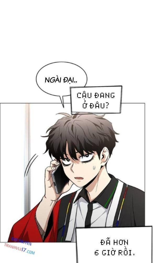 Chước Đao - Page 44