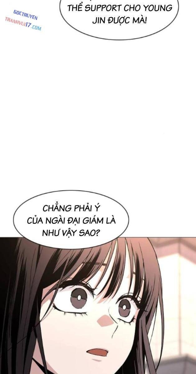 Chước Đao - Page 107