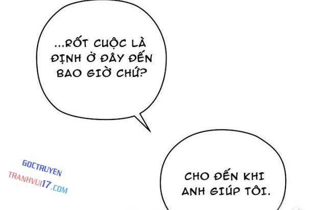 Nhật Ký Thuần Hóa Của Linh Sư Cấp S - Page 9