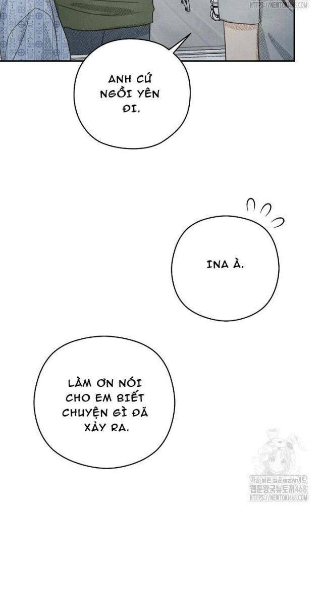Nhật Ký Thuần Hóa Của Linh Sư Cấp S - Page 71