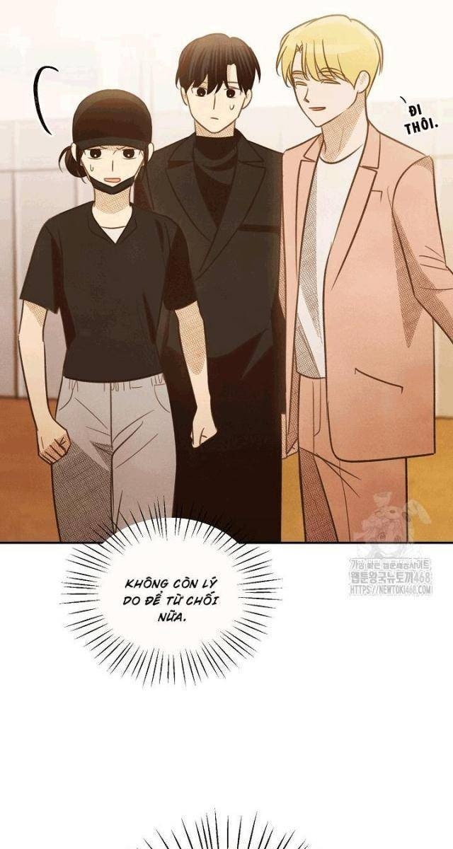 Nhật Ký Thuần Hóa Của Linh Sư Cấp S - Page 79
