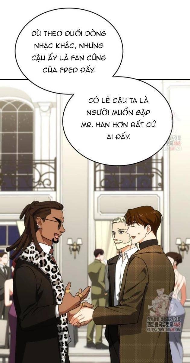 Đồng Hành Cùng Các Thiên Tài Âm Nhạc - Page 117