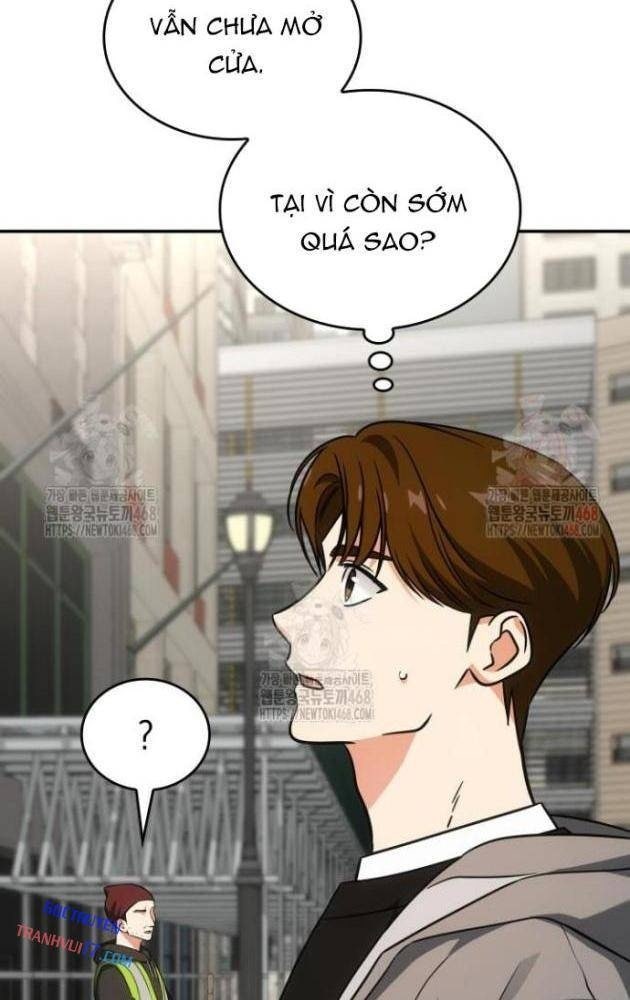 Đồng Hành Cùng Các Thiên Tài Âm Nhạc - Page 37