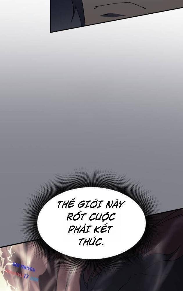 Nhập Vai Phản Diện Mắt Cáo Hoàn Hảo - Page 55