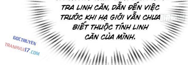 Hóa Ra Ta Sớm Đã Vô Địch - Page 28