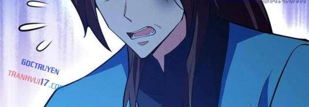 Hóa Ra Ta Sớm Đã Vô Địch - Page 16