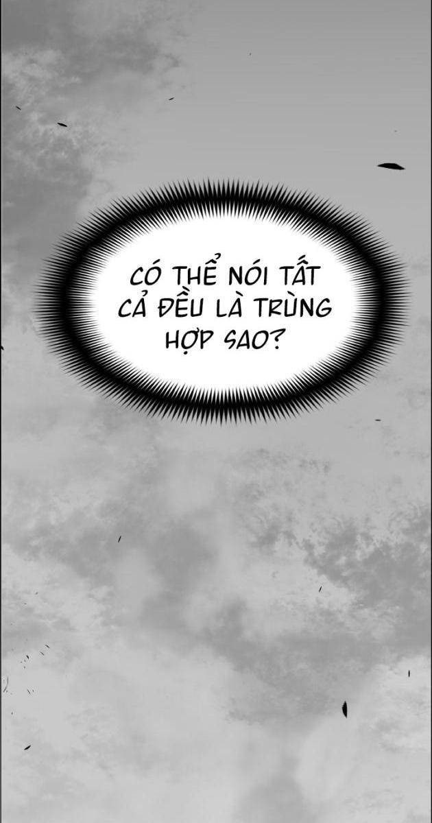 Hoàn Ác - Vương Quyền Và Tự Do - Page 72